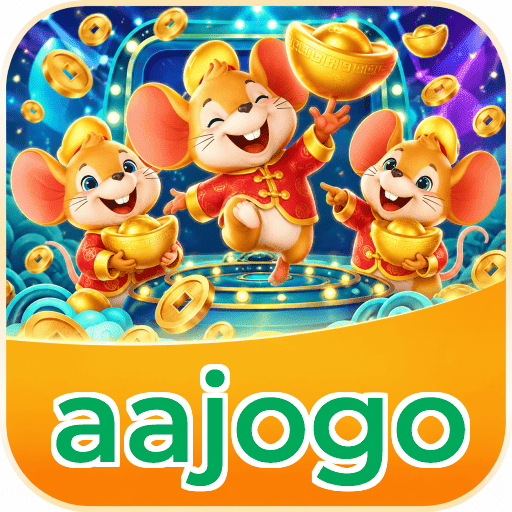 Symbols of Egypt - Slot PG Soft com temática egípcia, RTP 96.71% e símbolos expanding wild disponível na aajogo