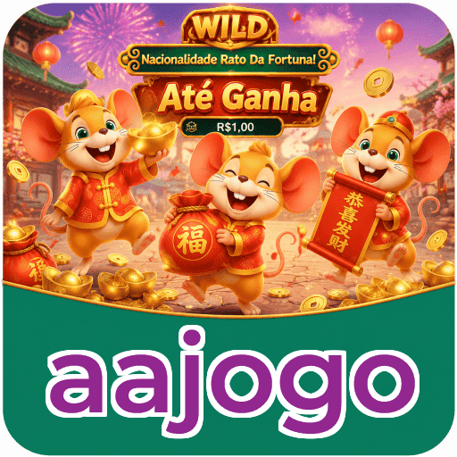Plushie Frenzy - Slot premium da PG Soft com RTP de 96.75% disponível na aajogo