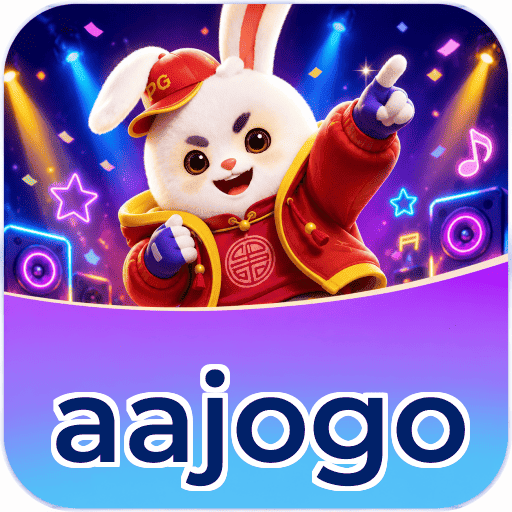 aajogo Logo