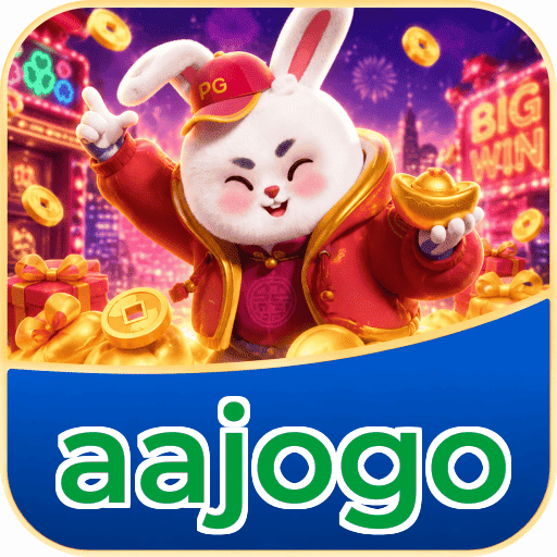 aajogo Logo