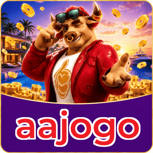 Prosperity Fortune Tree - Slot PG Soft com 4 jackpots progressivos e RTP 96.89% disponível na aajogo