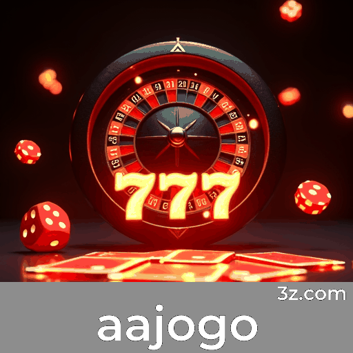 aajogo Logo