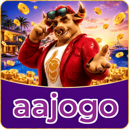 Bikini Paradise - Slot PG Soft com RTP 96.70% e símbolos wild expansivos disponível na aajogo
